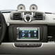 Image for article titled The Boss Audio Systems Elite BE950WCPA Brings Your Car's Audio Into The 21st Century And Looks Good Too